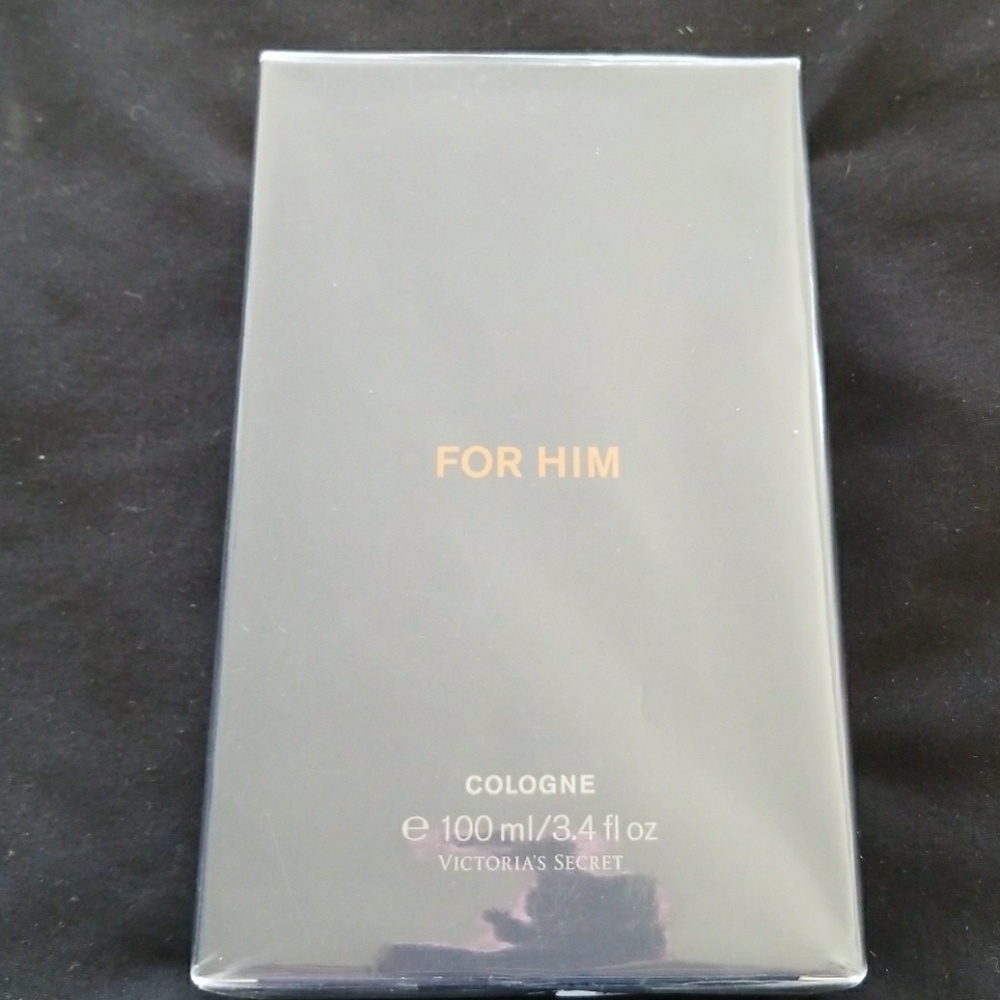 Cologne for men very sexy